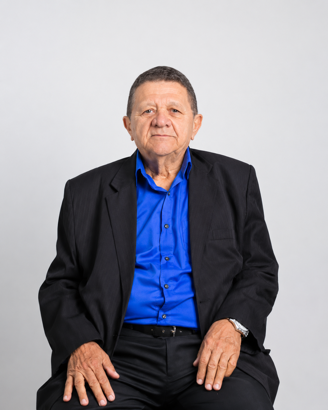 Equipe Jurídica